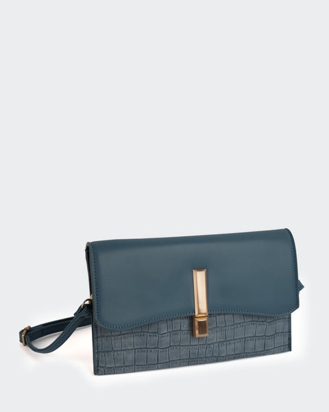 Eminent Women's Clutch