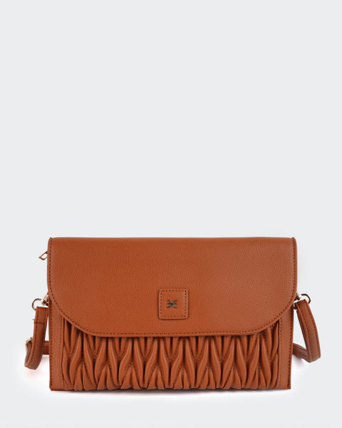 Eminent Women's Clutch