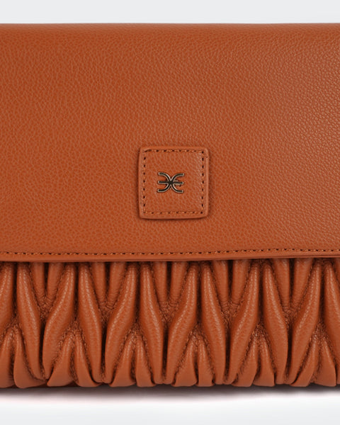 Eminent Women's Clutch