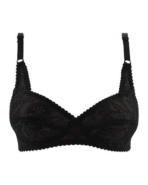 Women's Bra