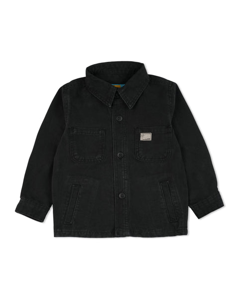 Eminent Boys Toddler Jacket
