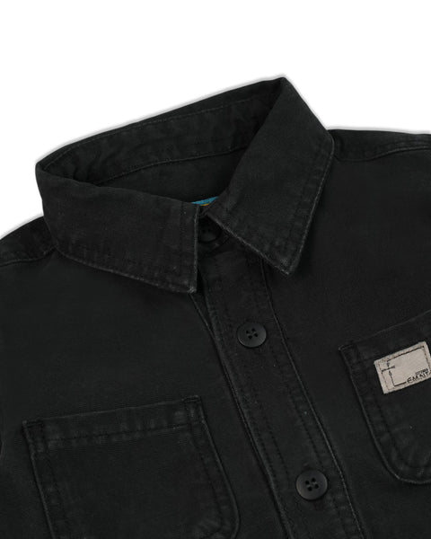 Eminent Boys Toddler Jacket