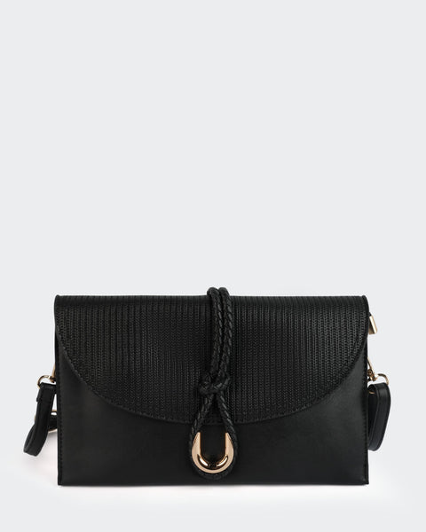 Eminent Women's Clutch