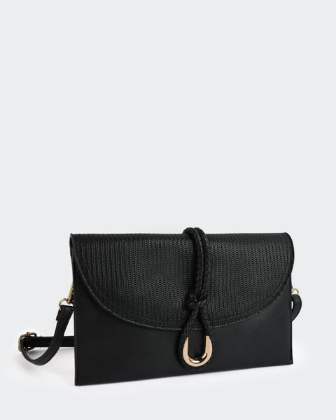 Eminent Women's Clutch