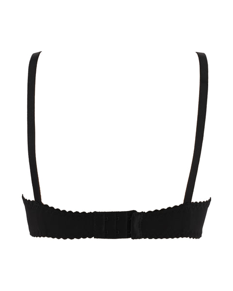 Women's Bra