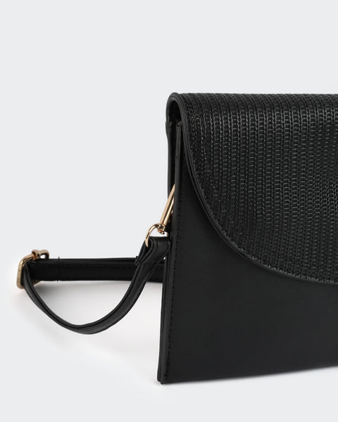 Eminent Women's Clutch