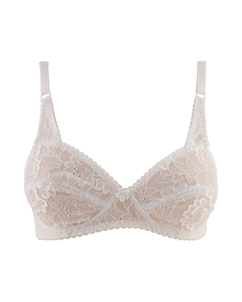 Women's Bra