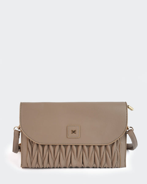 Eminent Women's Clutch