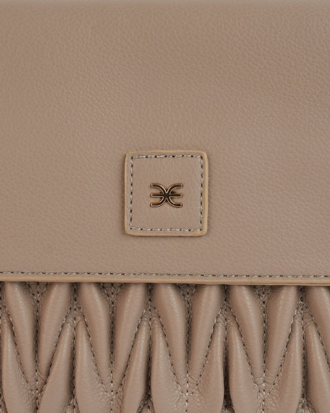 Eminent Women's Clutch