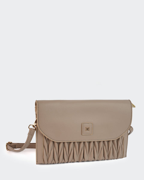 Eminent Women's Clutch