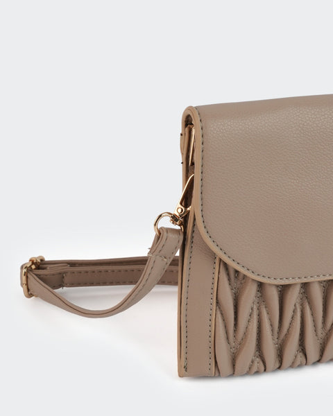 Eminent Women's Clutch