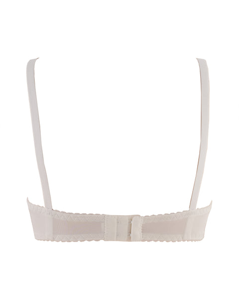 Women's Bra
