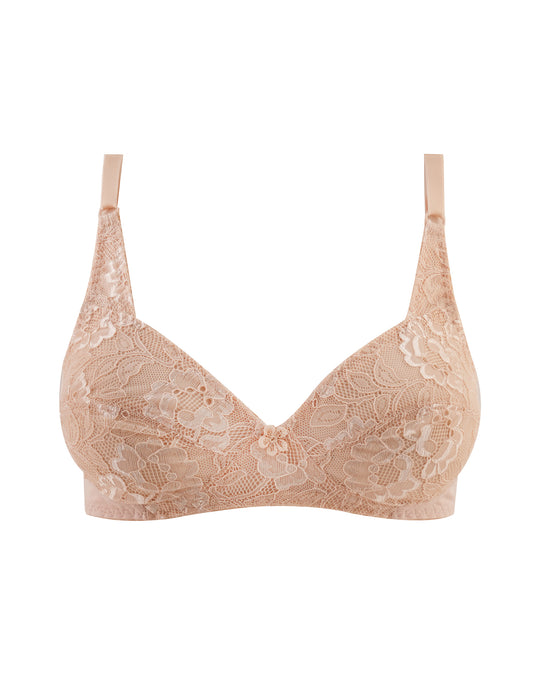 Women's Bra