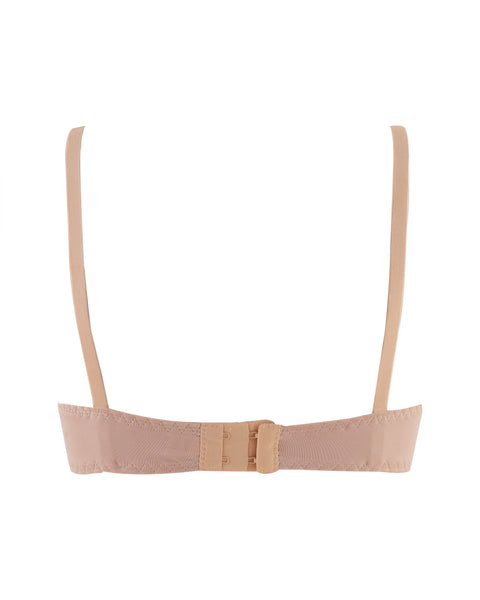 Women's Bra