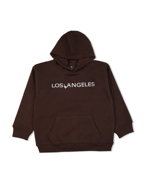 Eminent Boy Sweatshirt