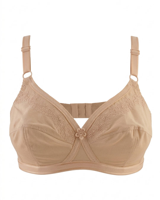 Women's CrossLift Comfort Bra