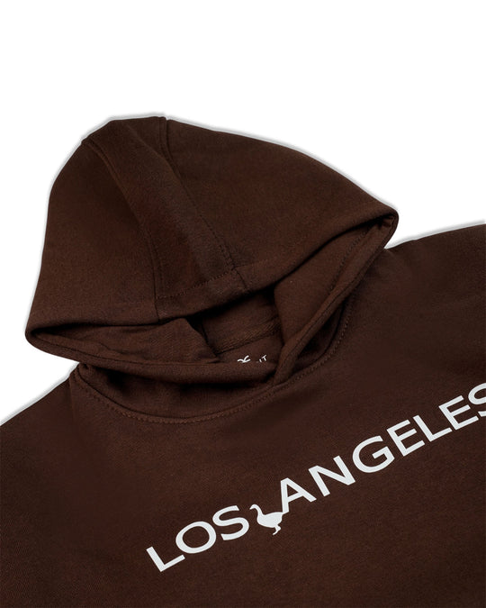 Eminent Boy Sweatshirt