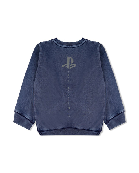 Eminent Boy Sweatshirt