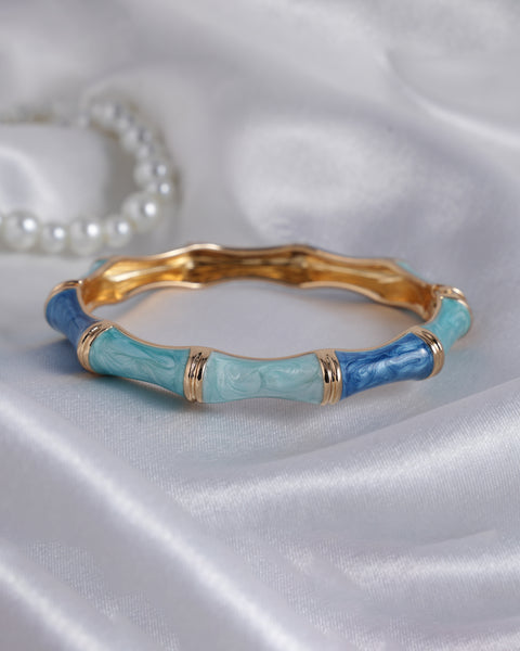 Women’s Metal Kara