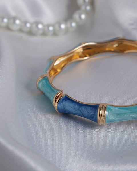 Women’s Metal Kara