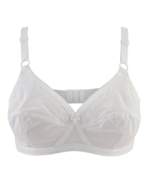 Women's Bra