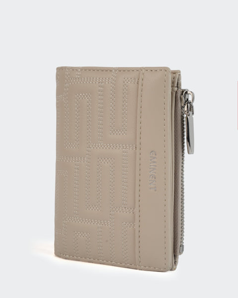 Eminent Women's Leather Wallet