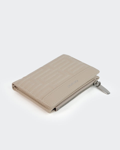 Eminent Women's Leather Wallet