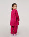 Eminent Girls Printed Shalwar Suit - Pink, Girls Shalwar Kameez, Eminent, Chase Value
