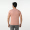Eminent Men's Round Neck Half Sleeves Printed T-Shirt - Spring Bud, Men's T-Shirts & Polos, Eminent, Chase Value
