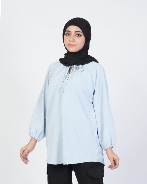 Eminent Women's Top