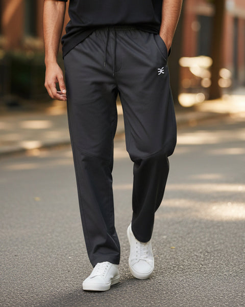 Eminent Men's Trouser