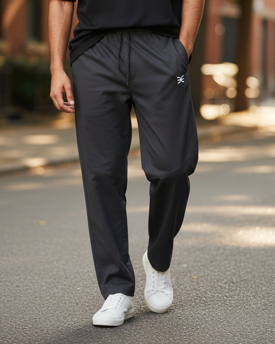 Eminent Men's Trouser