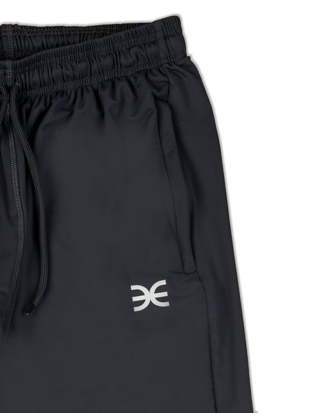 Eminent Men's Trouser