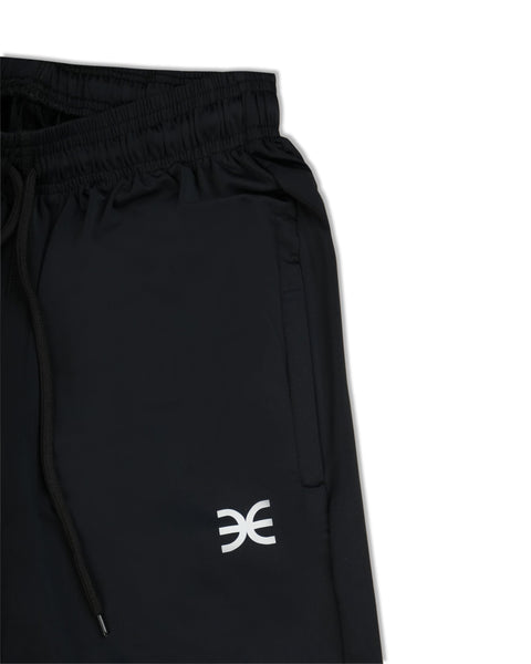 Eminent Men's Trouser