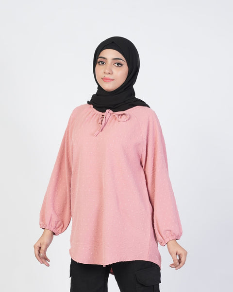 Eminent Women's Top