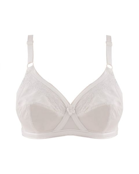 Women's CrossLift Comfort Bra