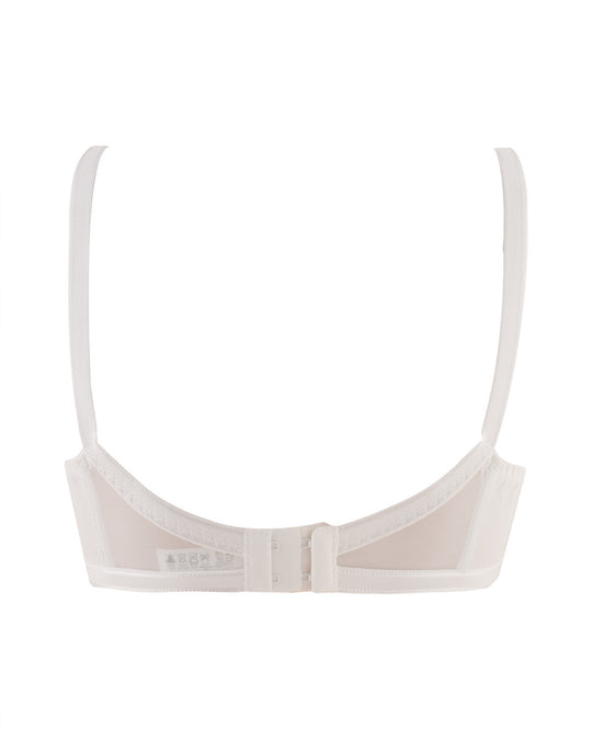 Women's CrossLift Comfort Bra