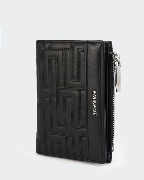 Eminent Women's Leather Wallet