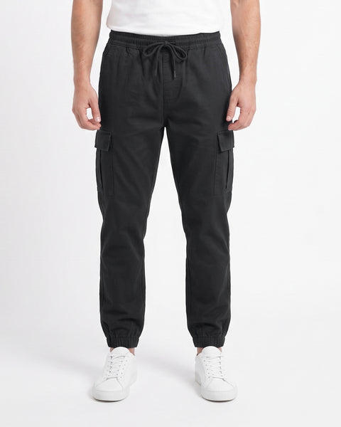 Men's Trousers