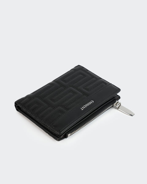 Eminent Women's Leather Wallet