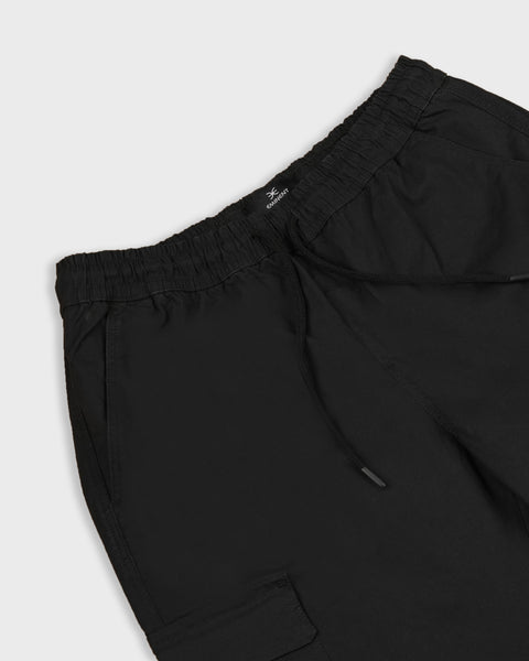 Men's Trousers