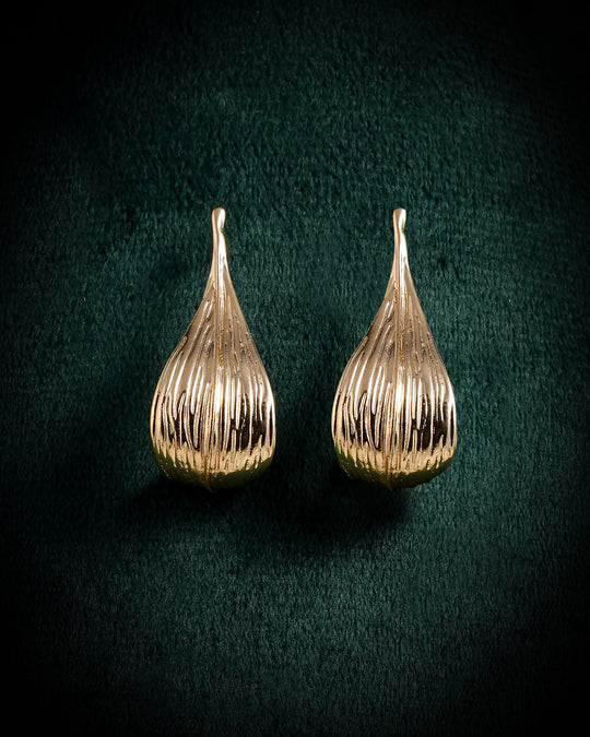 Women's Earing