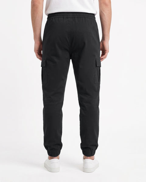 Men's Trousers