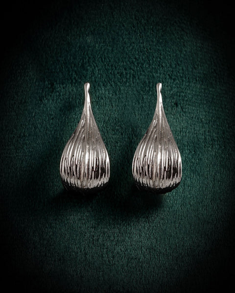 Women's Drop Earrings