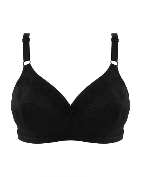 Women's Bra