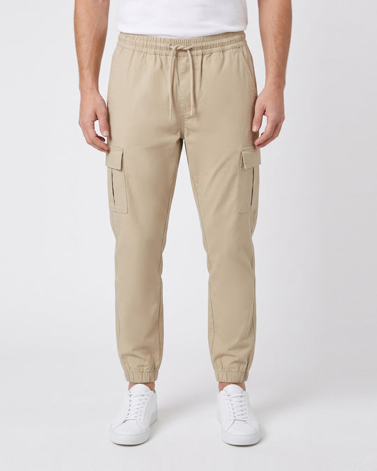 Men's Trousers