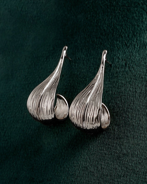 Women's Drop Earrings
