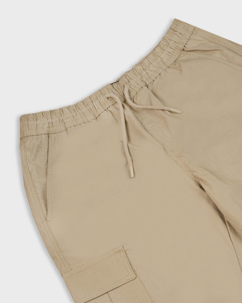 Men's Trousers