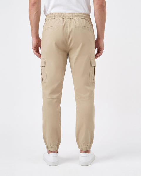 Men's Trousers
