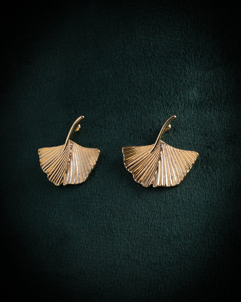 Women's Earring